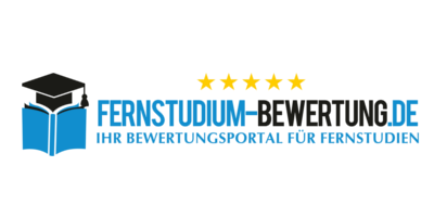 Fernstudium in Leipzig