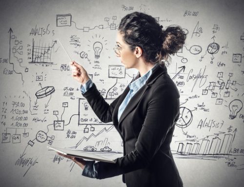 Ist es möglich das Fernstudium zu verkürzen?