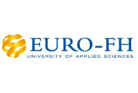 Euro FH Logo