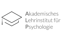 ALP Fernstudium - Fernstudium Erfahrungen und Bewertungen