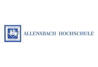 Fernstudium Allensbach Hochschule - Erfahrungen und Bewertungen