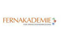Fernakademie Hamburg - Erfahrungen und Bewertungen