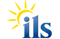 ILS Logo