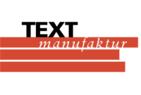 Fernstudium an der Textmanufaktur - Erfahrungen und Bewertungen