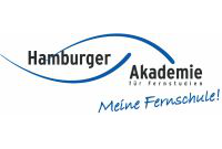 HAF Logo