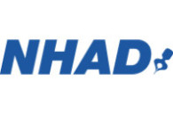 NHAD Logo